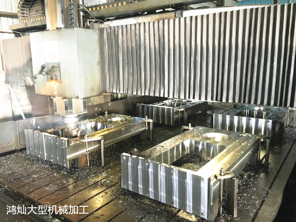 東莞大型龍門CNC加工痛斥：超級(jí)女網(wǎng)紅涉嫌逃稅逾千萬，仍在高頻次直播